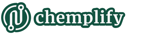 Chemplify