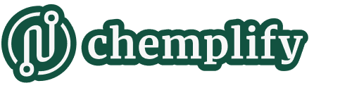 Chemplify